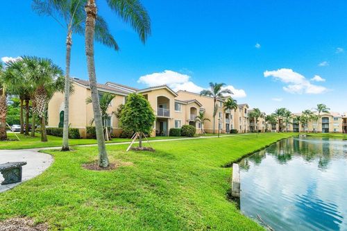 309-2620 S University Dr, Davie, FL, 33328-1469 | Card Image