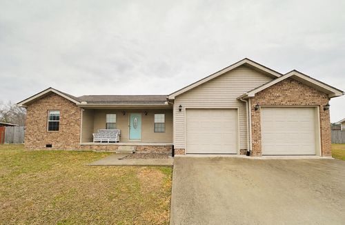 2209 Rooks Branch Rd, Keavy, KY, 40737 | Card Image