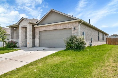 116 Charles Trl, Georgetown, TX, 78626-3053 | Card Image