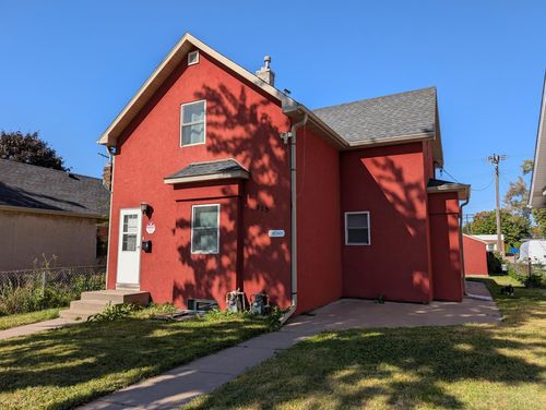 915 Rose Ave E, Saint Paul, MN, 55106-2624 | Card Image