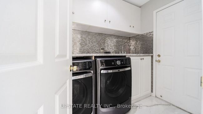 6 Mannel Cres, House other with 6 bedrooms, 4 bathrooms and 4 parking in Brampton ON | Image 6