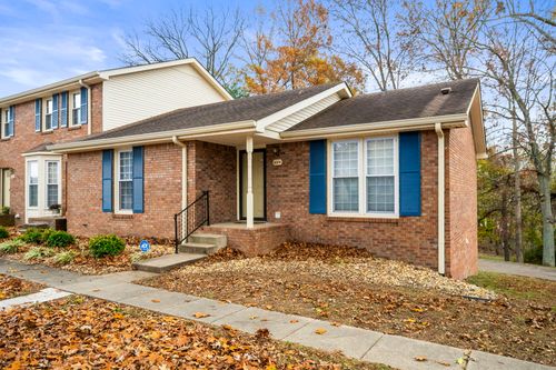 3084 Woody Ln, Clarksville, TN, 37043-5487 | Card Image