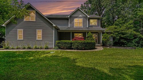 1089 Baker Rd, Dexter, MI, 48130-1520 | Card Image