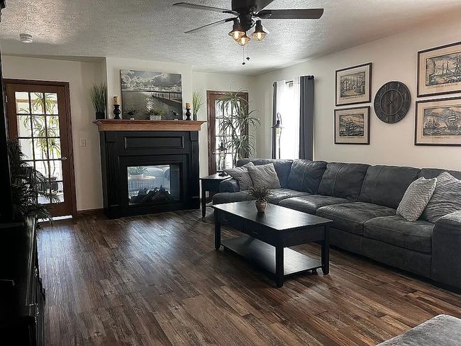 7029 Sandy Trl, Condo with 2 bedrooms, 2 bathrooms and 2 parking in Erie PA | Image 7