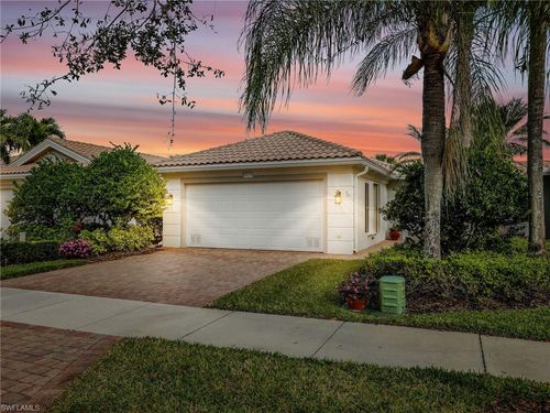 28265 Islet Trl, BONITA SPRINGS, FL, 34135-8510 | Card Image