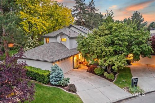 1979 S Springbrook Ln, Boise, ID, 83706-6104 | Card Image