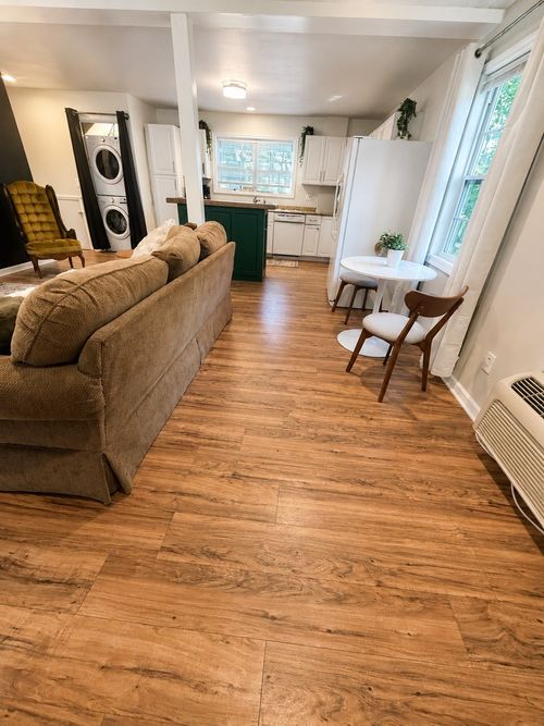 apt-b-204 W Due West Ave, Madison, TN, 37115 | Card Image