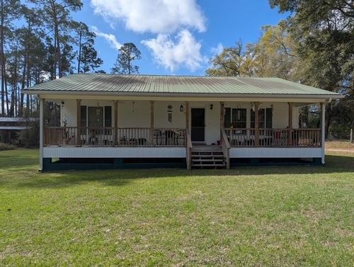 2001 Register Road, TALLAHASSEE, FL, 32305 | Card Image