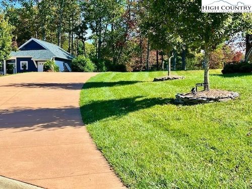 185 Laurel Branch Ct, Glade Valley, NC, 28627 | Card Image