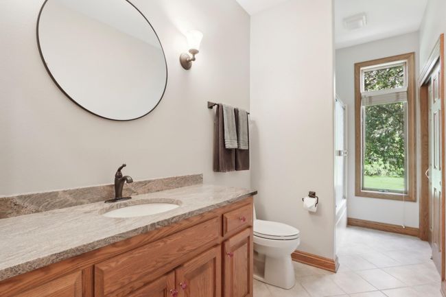 3134961 Chapel Ridge Rd, House other with 3 bedrooms, 2 bathrooms and null parking in Hartland WI | Image 47