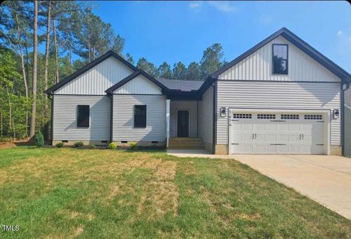 1414 Sagamore Drive, Louisburg, NC, 27549 | Card Image