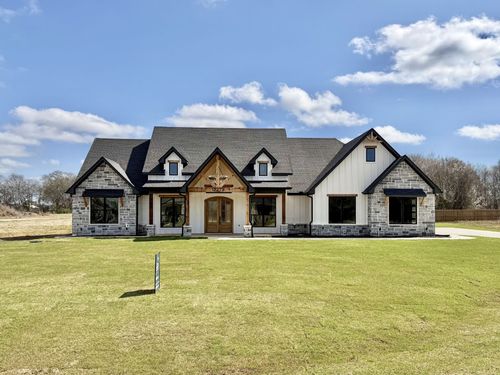 12279 Amy Court, Bullard, TX, 75757 | Card Image