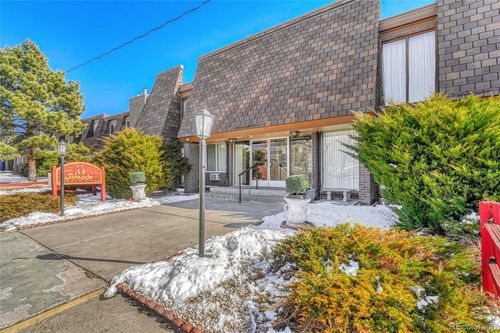 apt-219-8330 Zuni St, Denver, CO, 80221-4677 | Card Image