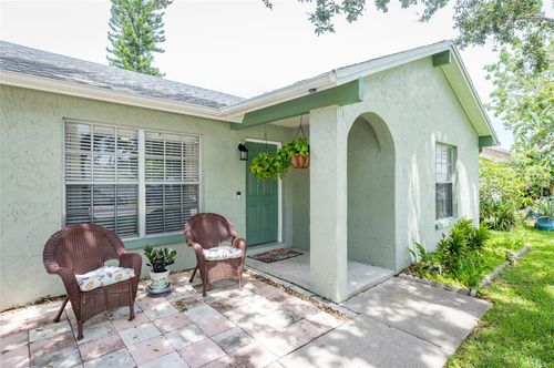 3413 Mexicali St, NEW PORT RICHEY, FL, 34655-2720 | Card Image