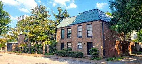 5-1115 Autrey St, Houston, TX, 77006-6104 | Card Image