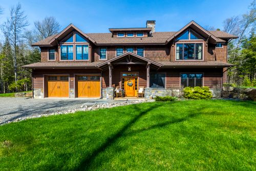 29 Mount Whitney Road, Lake Placid, NY, 12946 | Card Image