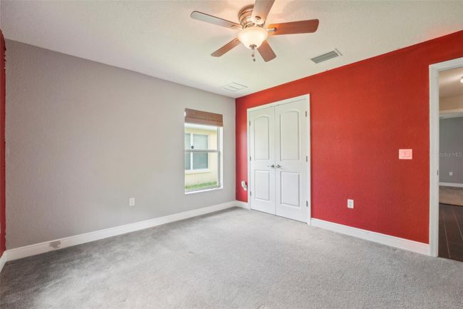 10711 Standing Stone Dr, House other with 3 bedrooms, 2 bathrooms and null parking in Wimauma FL | Image 14