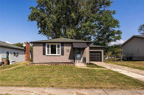 15 Wyndmoor Ct, Depew, NY, 14043-4114 | Card Image