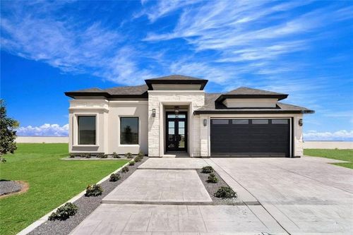 3804 Zimmerius Ave, McAllen, TX, 78501 | Card Image