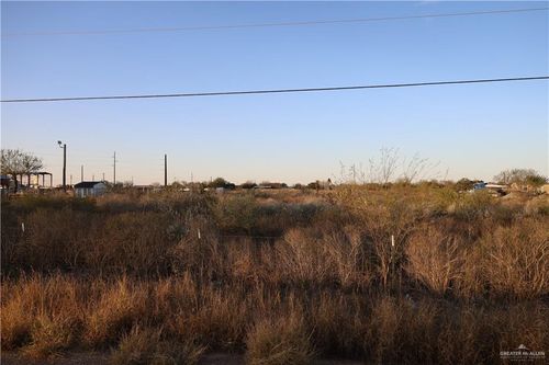 000 Pino St, Penitas, TX, 78576 | Card Image
