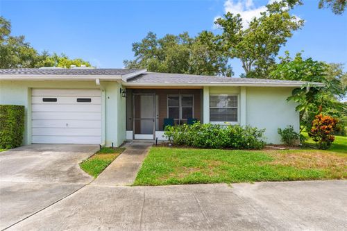a-2833 Orange Tree Cir N, PALM HARBOR, FL, 34684-2635 | Card Image