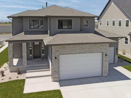 2127 N 725 W, Centerville, UT, 84014-2616 | Card Image