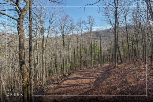 3 Buck Creek Road, Highlands, NC, 28741 | Card Image