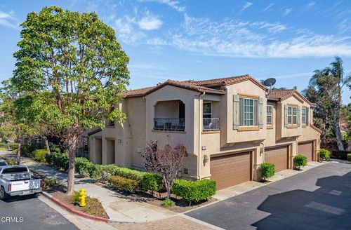 3752 Dunkirk Dr, Oxnard, CA, 93035-1294 | Card Image