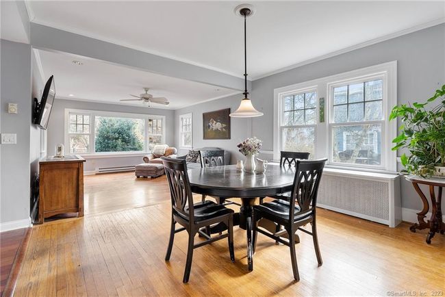 45 Woodland St, House other with 3 bedrooms, 2 bathrooms and null parking in Wethersfield CT | Image 16