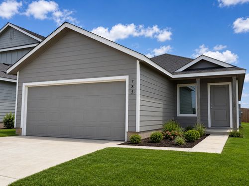 785 Whoopers Loop, Uhland, TX, 78640-6991 | Card Image