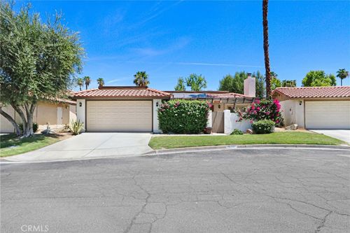 75220 Valencia, Palm Desert, CA, 92211 | Card Image