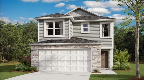 404 Valley View Dr, Tonganoxie, KS, 66086-2207 | Card Image
