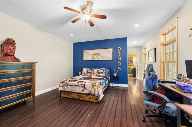 785 Danielson Pike, House other with 4 bedrooms, 6 bathrooms and 11 parking in Scituate RI | Image 24