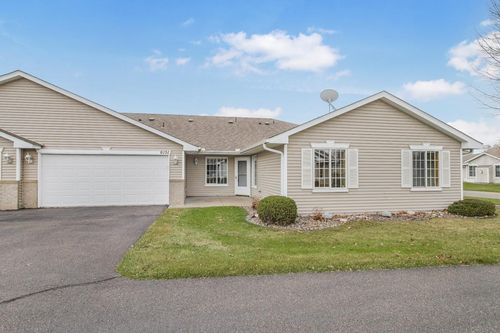 6151 150th St N, Hugo, MN, 55038-8448 | Card Image