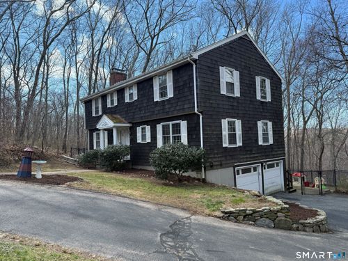 7 Laurel Hill Dr S, Niantic, CT, 06357-1507 | Card Image