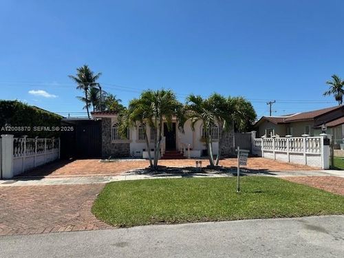 6306 Sw 39th St, Miami, FL, 33155-4812 | Card Image