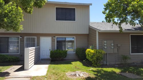 565 North St, Corning, CA, 96021-2264 | Card Image