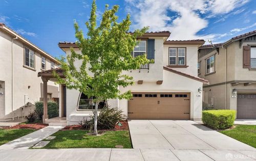 360 Gerald Circle, Milpitas, CA, 95035 | Card Image
