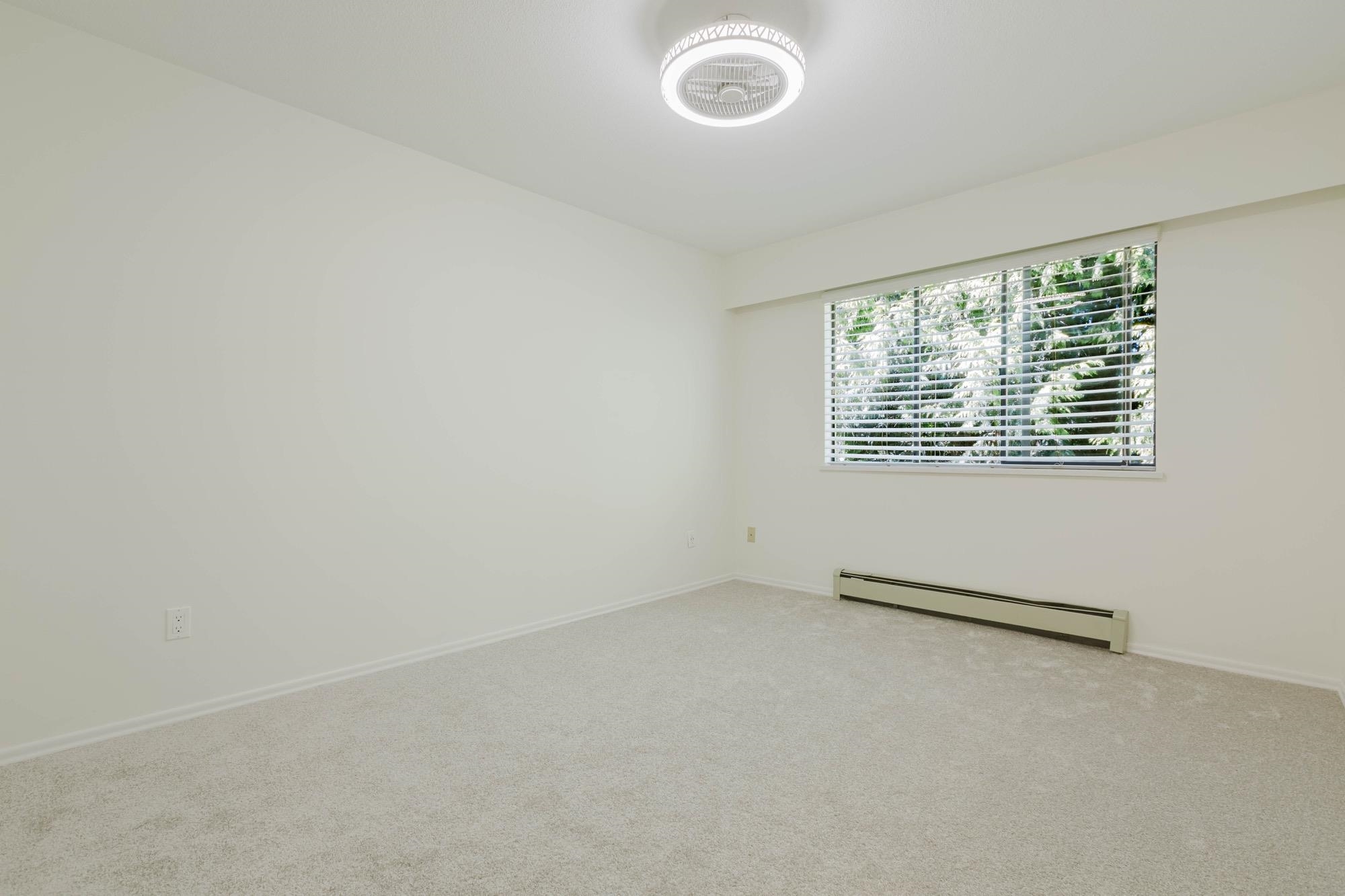 Residential in Abbotsford 3