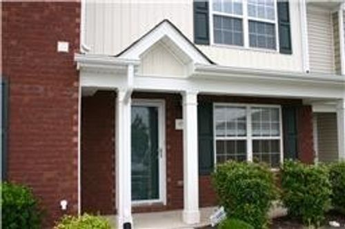 1741 Red Jacket Dr, Antioch, TN, 37013-4483 | Card Image