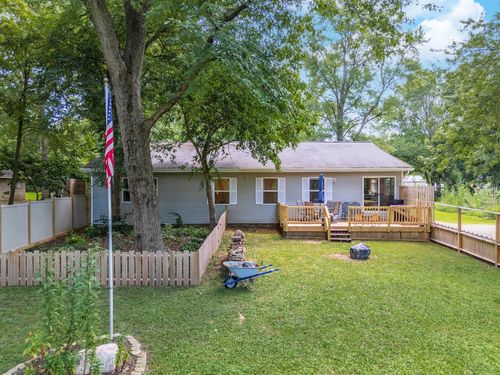 7981 Johnson Ln, Downs, IL, 61736-7513 | Card Image