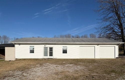 a-9880 Scottsville Rd, Glasgow, KY, 42141-7100 | Card Image