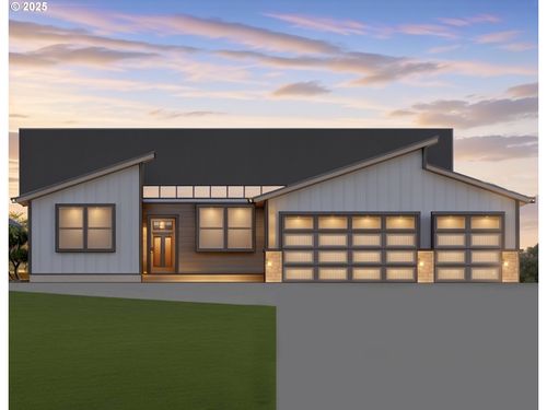 52-2240 E Otter Loop, La Center, WA, 98629 | Card Image