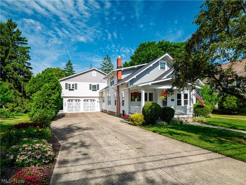 188 Jackson St, Amherst, OH, 44001-1608 | Card Image