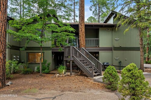 24-4455 Resort Loop, Pinetop, AZ, 85935-8114 | Card Image