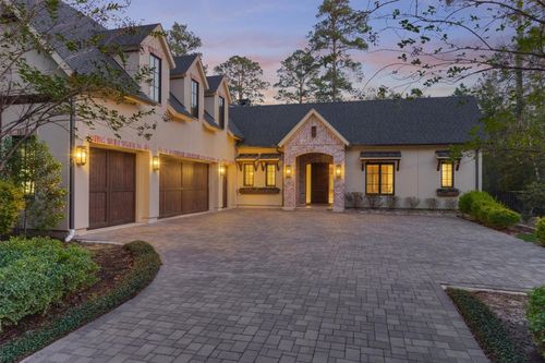 4415 Wynne Way, Montgomery, TX, 77316-2150 | Card Image