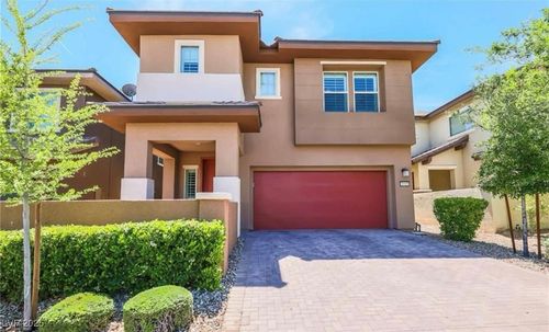 5555 Alden Bend Dr, Las Vegas, NV, 89135-1256 | Card Image