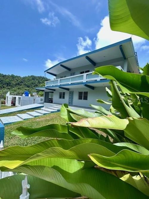 lote5-Bo Quebrada Fajardo Carr#985 Km 1.3, FAJARDO, PR, 00738 | Card Image