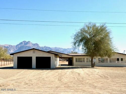 1675 N Monterey Drive, Apache Junction, AZ, 85120 | Card Image