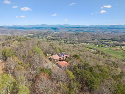 348 Laurel Mountain Rd, Madisonville, TN, 37354-6820 | Card Image